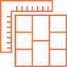 Asset 10.png