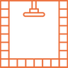 Asset 9.png