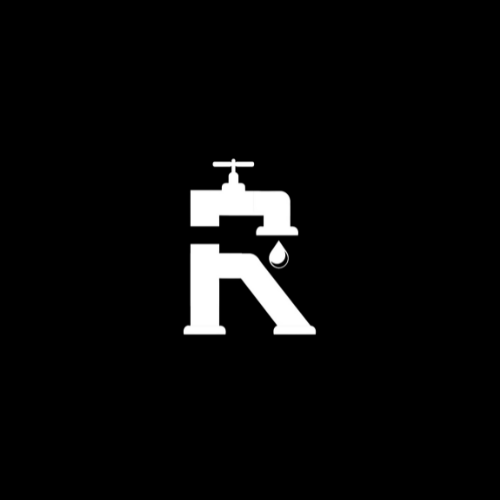 Rebbeck Plumbing and Excavations