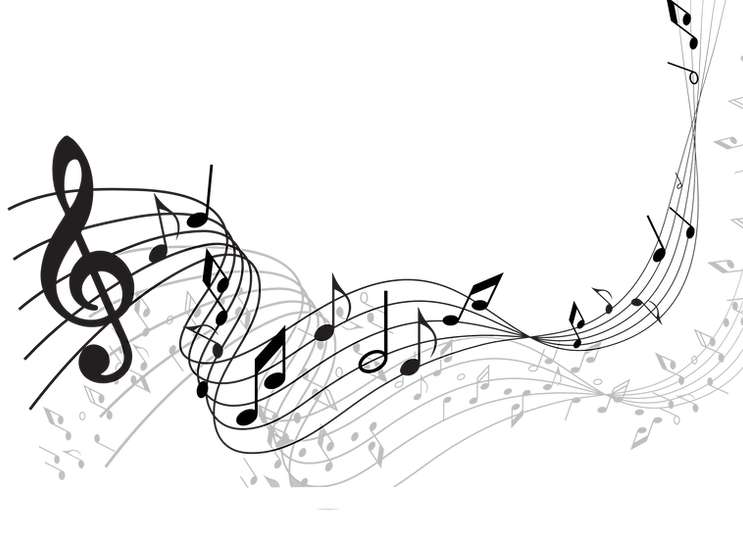 Music-1.png