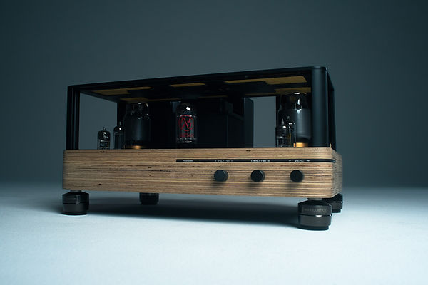 Nixie NX-2 protective cover