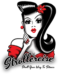 Strollercise-Logo.png