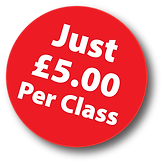 £5-PER-CLASS.png