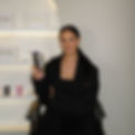 35759568_Unknown_edited.jpg