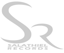 Salathiel Record Logo_edited.png