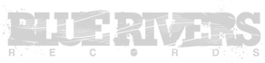 Blue Rivers Logo_edited.png