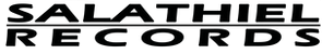 Salathiel Record Logo.png