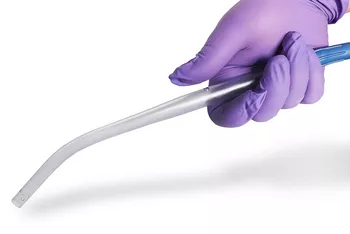 Acil Serviste Hızlı Ardışık Entübasyon (RSİ)