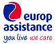 Europ_Assistance_Logo_.png