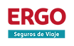 ERV_Logo_ESP_RGB.png