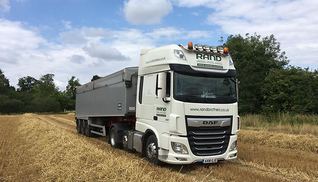 Field Lorry.jpg