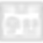 package_edited.png
