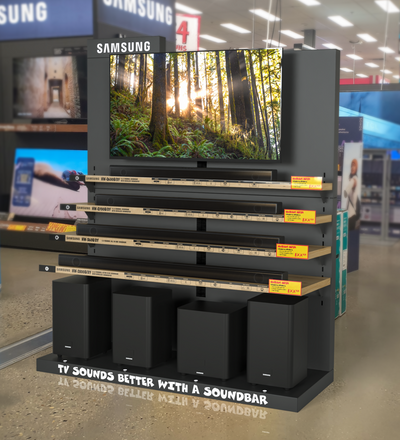 Soundbar 2.png