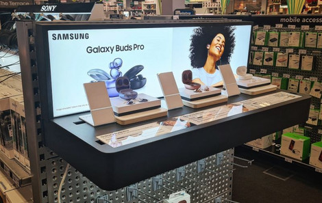 Samsung audio.jpeg