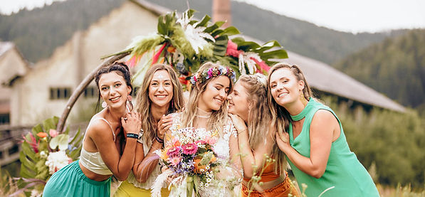 Coachella Festivalwedding (C) pink mango-353.jpg