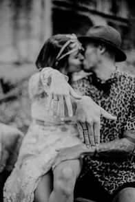 Coachella Festivalwedding (C) pink mango-453.jpg