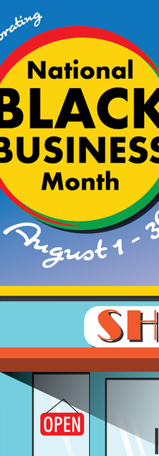 BlackBusinessMonthSign-01.png
