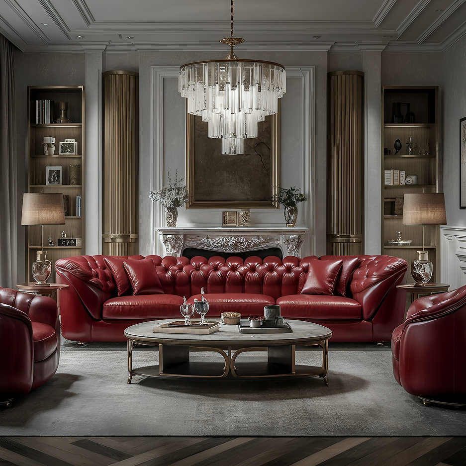 RED SOFA 1.png