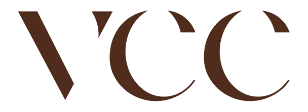 VCC-LOGOS_WEB-03.png