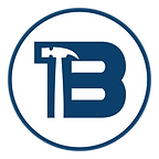 TB-USA-Social-Media-Icon-reversed.png