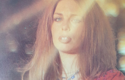 20190920_133411.jpg