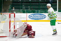 Edina-Jan10-14.jpg