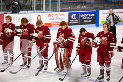 V-Chaska-Nov25-01.jpg