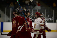 MapleGroveDec28-01.jpg