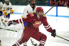JV-Chaska-Nov25-03.jpg