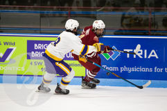 V-Chaska-Nov25-21.jpg