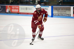 V-Chaska-Nov25-25.jpg