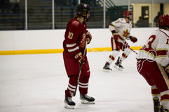 MapleGroveDec28-13.jpg