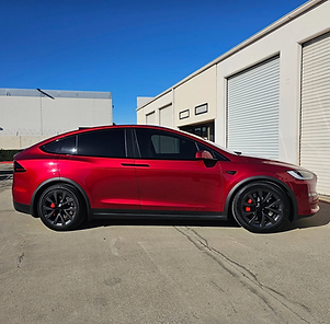 PPF Red Tesla.png