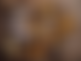 Top 5 Benefits of Massage Therapy