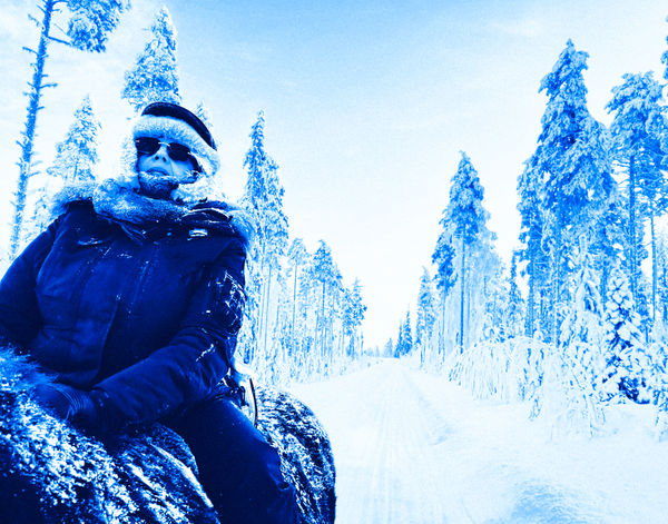 laponie.fi.v1.jpg