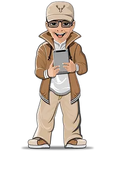 Charater Tablet.webp