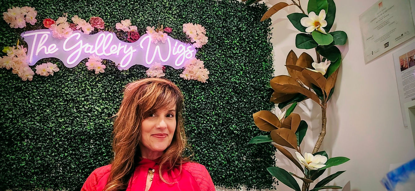 neon sign and jennette.JPEG