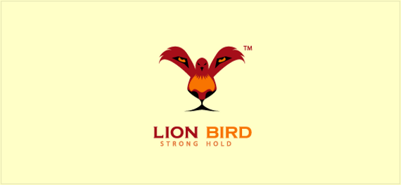 lion-bird.png