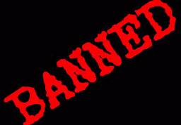 Ban the "small" Business