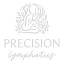 PrecisionLymphaticsLogo_edited.png