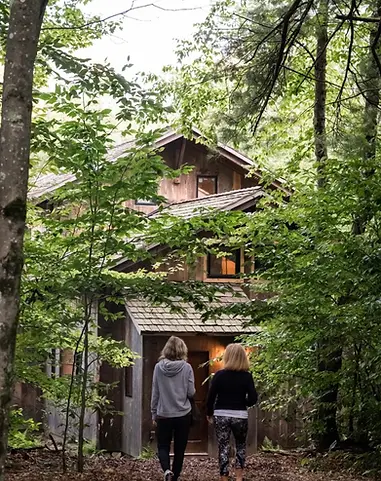 retreat room 15.webp