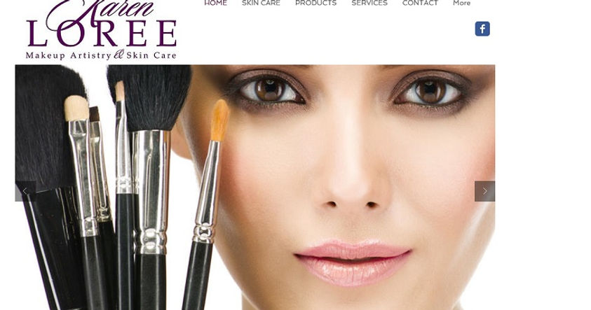 Enhanced Web Concepts, Long Island's Web Designer Rocky Point NY, Carlene Dittrich, Carly Dittrich, Small Business Web Designer.