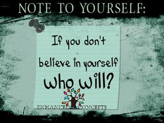 In The Spirit of the holidays you have to Believe!