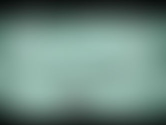 In The Spirit of the holidays you have to Believe!