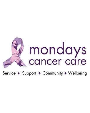 Mondays Cancer Care The Gallery Wigs Hair Enhancement Studio