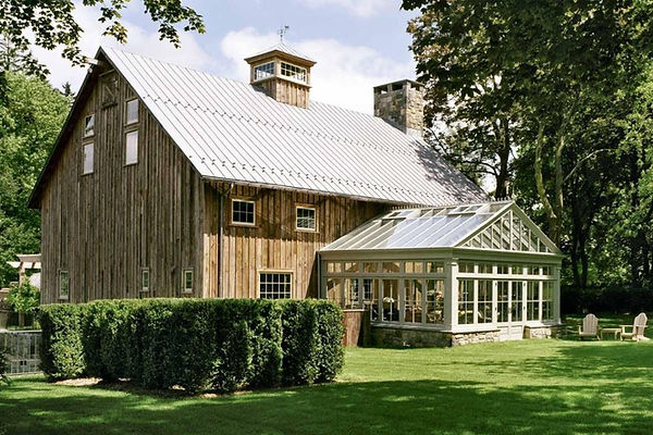 Milton's Home, Garden and Patio Inc. Westchester County, Fairfield County, and Lewisboro, NY