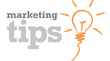 Simple Marketing Tips!