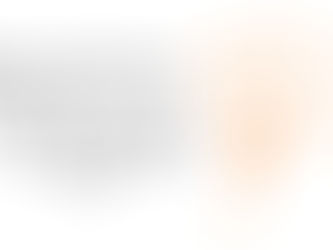 Simple Marketing Tips!