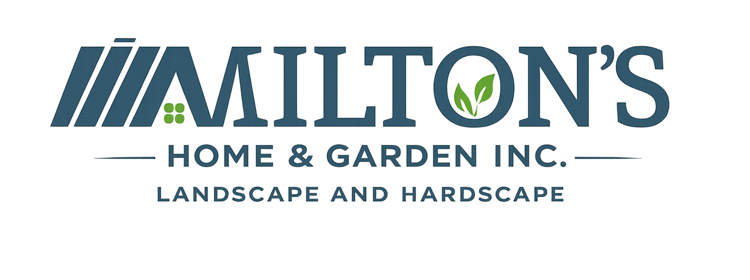 Logo Patio Renderings New Canaan, Fairfield, Pound Ridge, Lewisboro, or anywhere across Westchester County