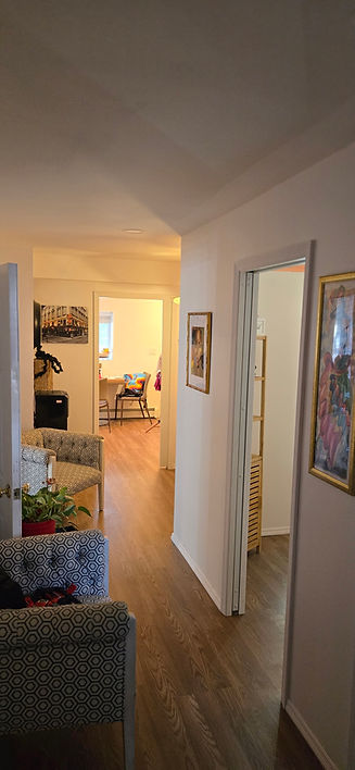 The Gallery Wigs Hair Enhancement Studio